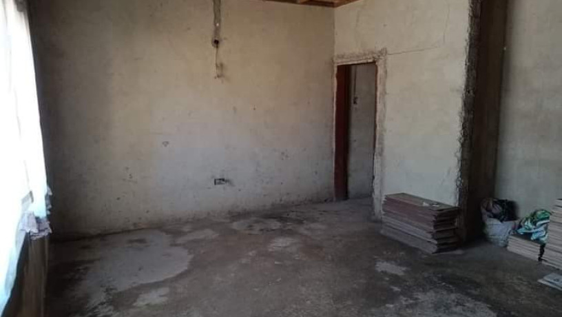 unfinished-2-by-2-bedroomed-flats-in-meanwood-kwamwena-phase-3-big-0