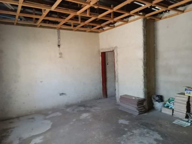 unfinished-2-by-2-bedroomed-flats-in-meanwood-kwamwena-phase-3-big-3