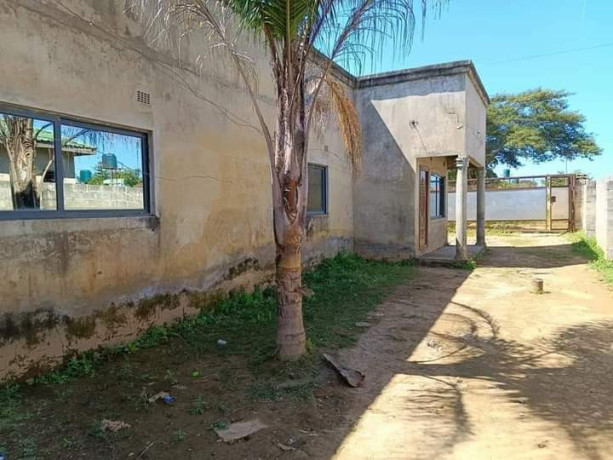 unfinished-2-by-2-bedroomed-flats-in-meanwood-kwamwena-phase-3-big-6