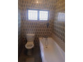 3-bedroom-house-for-sale-in-meanwood-small-9