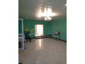 3-bedroom-house-for-sale-in-meanwood-small-5