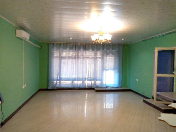 3-bedroom-house-for-sale-in-meanwood-big-8