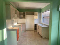 1x2-1x3-bedroom-duplex-apartments-in-foxdale-small-3