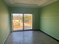 1x2-1x3-bedroom-duplex-apartments-in-foxdale-small-1