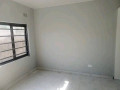 2-bedroom-flat-for-rent-in-foxdale-chamba-valley-small-6