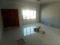 2-bedroom-flat-for-rent-in-foxdale-chamba-valley-small-1