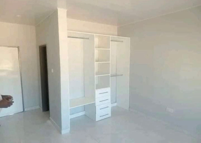 2-bedroom-flat-for-rent-in-foxdale-chamba-valley-big-3
