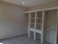 2-bedroom-flat-for-rent-in-foxdale-small-9