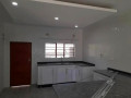 2-bedroom-flat-for-rent-in-foxdale-small-8