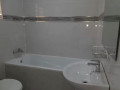 2-bedroom-flat-for-rent-in-foxdale-small-2