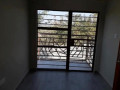 2-bedroom-flat-for-rent-in-foxdale-small-6