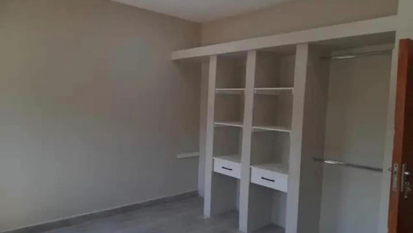 2-bedroom-flat-for-rent-in-foxdale-big-9