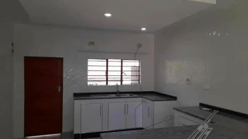 2-bedroom-flat-for-rent-in-foxdale-big-8