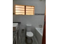 2-bedroom-flat-for-rent-in-foxdale-small-5