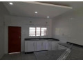 2-bedroom-flat-for-rent-in-foxdale-small-8