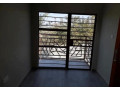 2-bedroom-flat-for-rent-in-foxdale-small-6