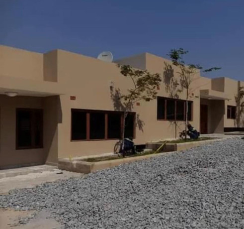 2-bedroom-flat-for-rent-in-foxdale-big-0