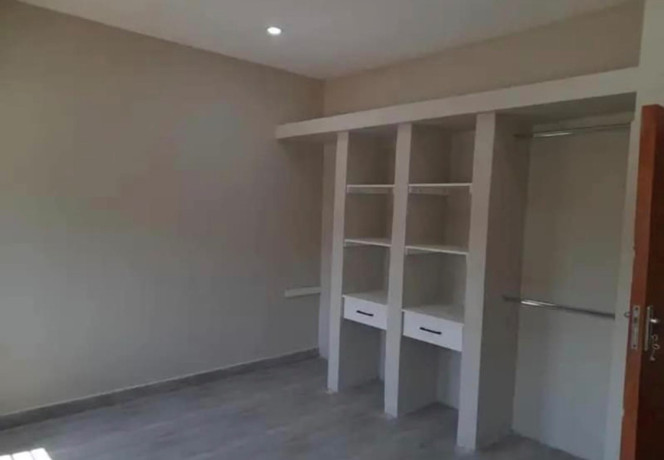 2-bedroom-flat-for-rent-in-foxdale-big-9