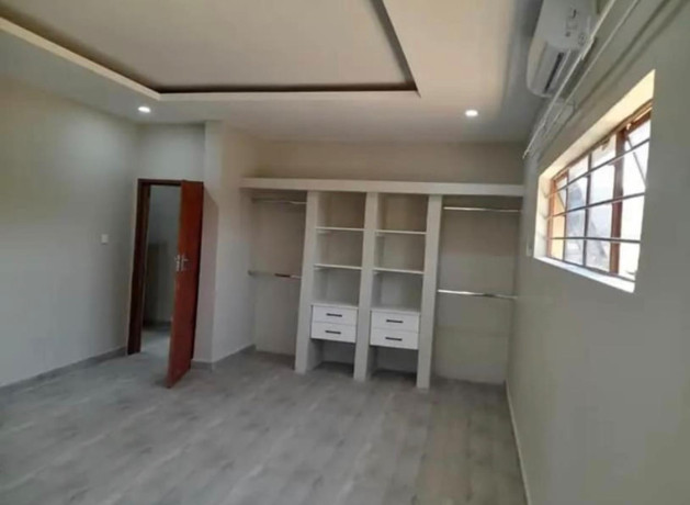 2-bedroom-flat-for-rent-in-foxdale-big-1