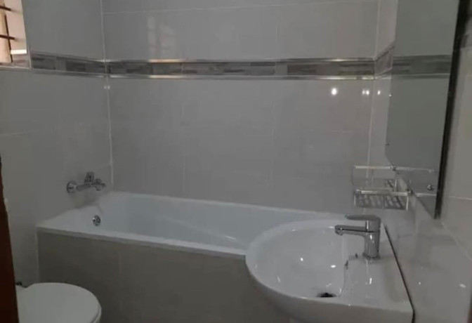 2-bedroom-flat-for-rent-in-foxdale-big-2