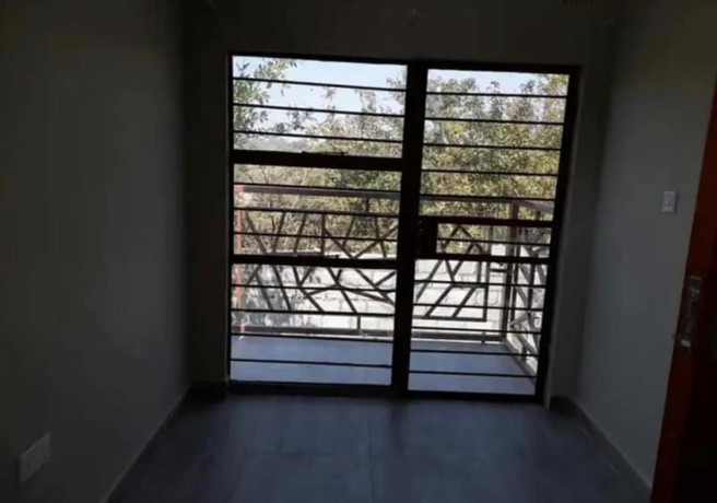 2-bedroom-flat-for-rent-in-foxdale-big-6