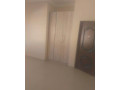 3-bedroom-flat-for-rent-in-foxdale-small-3