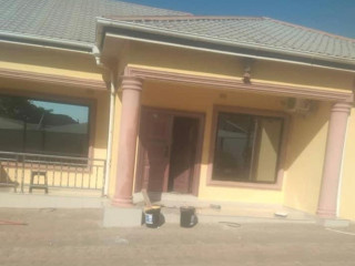 3-bedroom-flat-for-rent-in-foxdale