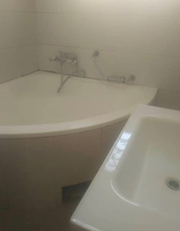 3-bedroom-flat-for-rent-in-foxdale-big-5