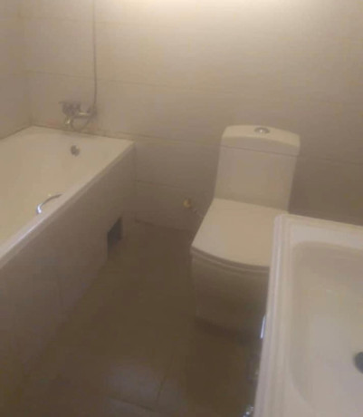 3-bedroom-flat-for-rent-in-foxdale-big-4