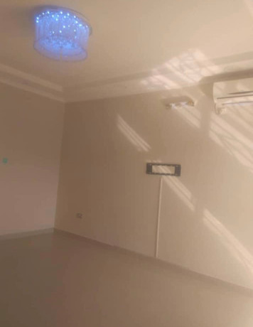 3-bedroom-flat-for-rent-in-foxdale-big-2