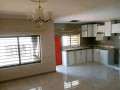 1-bedroom-flat-for-rent-in-foxdale-small-1