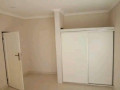 1-bedroom-flat-for-rent-in-foxdale-small-2