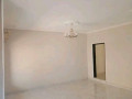 1-bedroom-flat-for-rent-in-foxdale-small-3