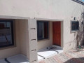 1-bedroom-flat-for-rent-in-foxdale-small-0