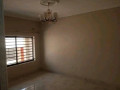 1-bedroom-flat-for-rent-in-foxdale-small-5