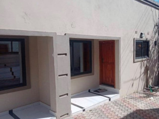 1 Bedroom Flat For Rent In Foxdale