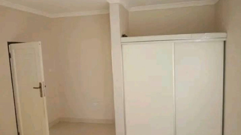 1-bedroom-flat-for-rent-in-foxdale-big-2