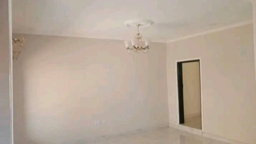 1-bedroom-flat-for-rent-in-foxdale-big-3