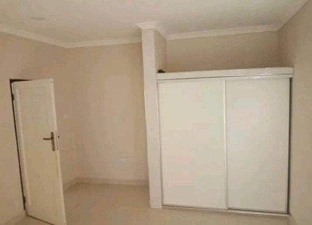 1-bedroom-flat-for-rent-in-foxdale-big-2
