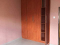 2-bedroom-flat-for-rent-in-foxdale-small-1