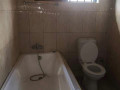 2-bedroom-flat-for-rent-in-foxdale-small-2