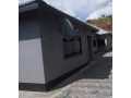 2-bedroom-flat-for-rent-in-foxdale-small-0