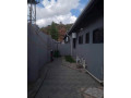 2-bedroom-flat-for-rent-in-foxdale-small-4