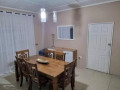 4-bedroom-house-for-sale-in-foxdale-small-4