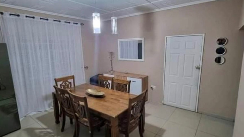 4-bedroom-house-for-sale-in-foxdale-big-4