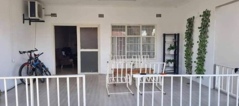 4-bedroom-house-for-sale-in-foxdale-big-5