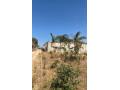plot-for-sale-in-foxdale-small-0
