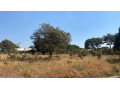 plot-for-sale-in-foxdale-small-2