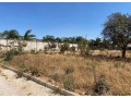 plot-for-sale-in-foxdale-small-1