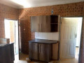 3-bedroom-house-for-sale-in-foxdale-chamba-valley-small-6